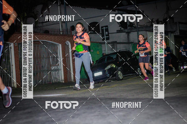 Buy your photos of the eventHALLOWEEN NIGHT RUN 2019  on Fotop