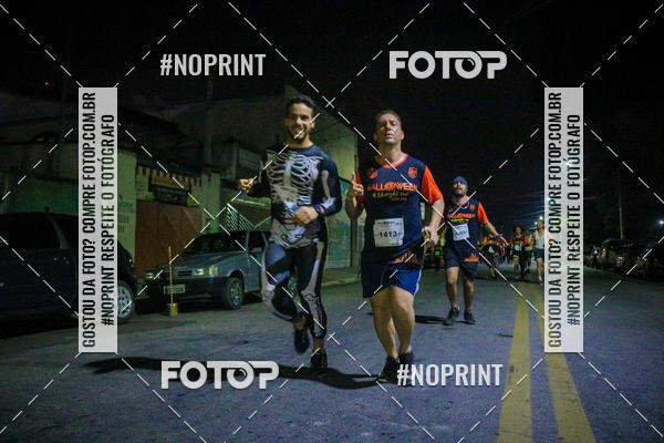 Buy your photos of the eventHALLOWEEN NIGHT RUN 2019  on Fotop