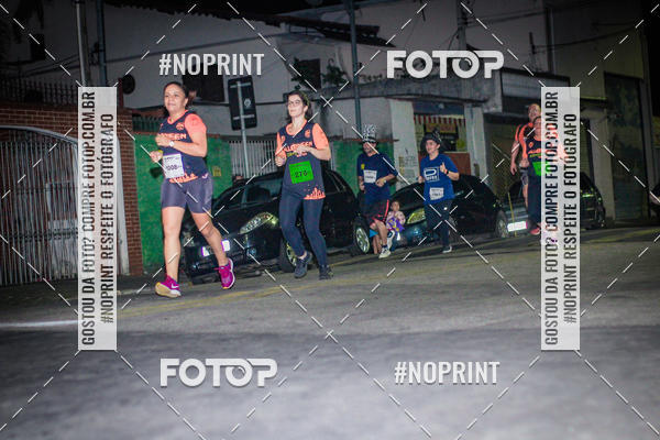 Buy your photos of the eventHALLOWEEN NIGHT RUN 2019  on Fotop