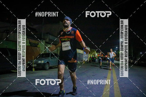 Buy your photos of the eventHALLOWEEN NIGHT RUN 2019  on Fotop