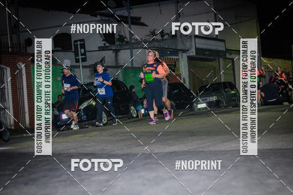 Buy your photos of the eventHALLOWEEN NIGHT RUN 2019  on Fotop