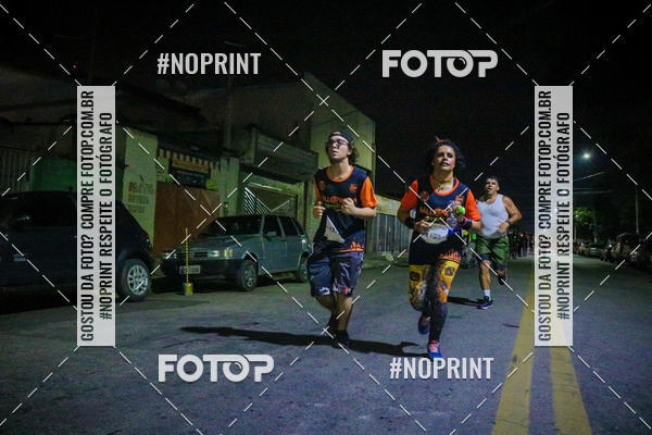 Buy your photos of the eventHALLOWEEN NIGHT RUN 2019  on Fotop