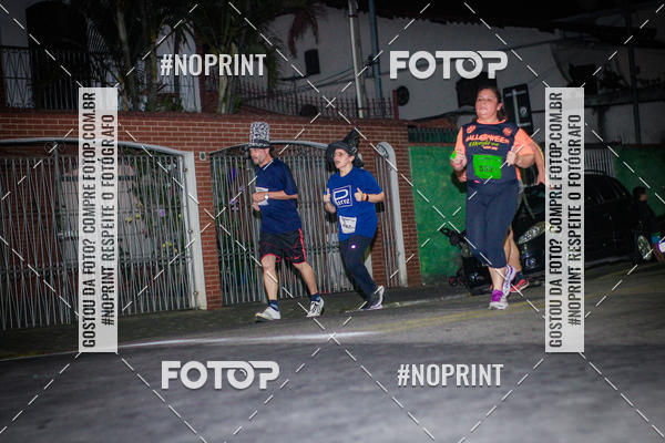 Buy your photos of the eventHALLOWEEN NIGHT RUN 2019  on Fotop
