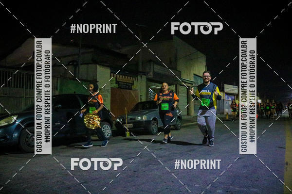 Buy your photos of the eventHALLOWEEN NIGHT RUN 2019  on Fotop