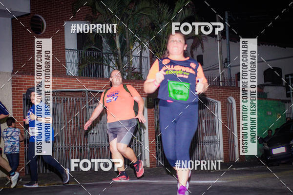 Buy your photos of the eventHALLOWEEN NIGHT RUN 2019  on Fotop