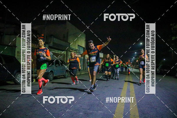 Buy your photos of the eventHALLOWEEN NIGHT RUN 2019  on Fotop