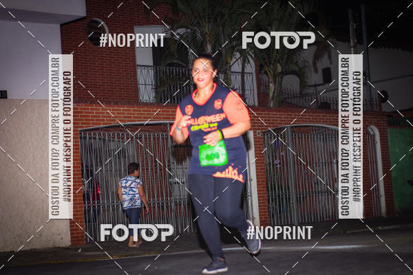 Buy your photos of the eventHALLOWEEN NIGHT RUN 2019  on Fotop