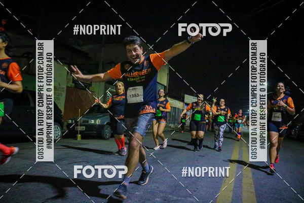 Buy your photos of the eventHALLOWEEN NIGHT RUN 2019  on Fotop