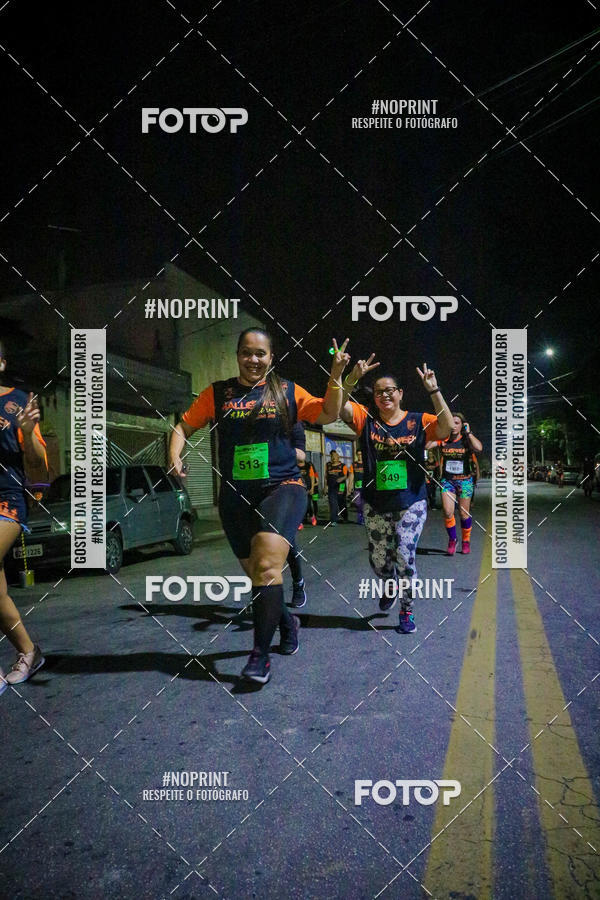 Buy your photos of the eventHALLOWEEN NIGHT RUN 2019  on Fotop