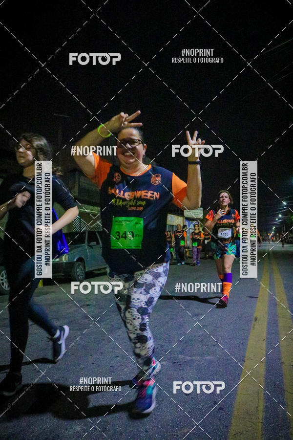 Buy your photos of the eventHALLOWEEN NIGHT RUN 2019  on Fotop