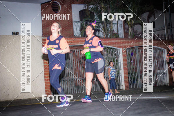Buy your photos of the eventHALLOWEEN NIGHT RUN 2019  on Fotop