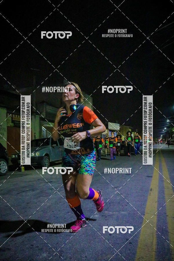 Buy your photos of the eventHALLOWEEN NIGHT RUN 2019  on Fotop