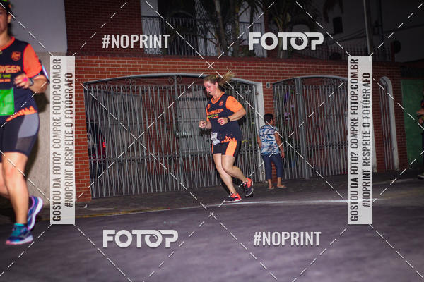 Buy your photos of the eventHALLOWEEN NIGHT RUN 2019  on Fotop