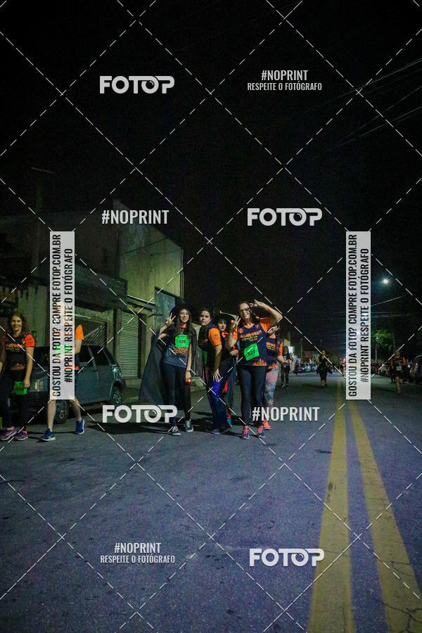 Buy your photos of the eventHALLOWEEN NIGHT RUN 2019  on Fotop