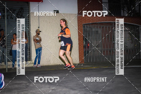Buy your photos of the eventHALLOWEEN NIGHT RUN 2019  on Fotop