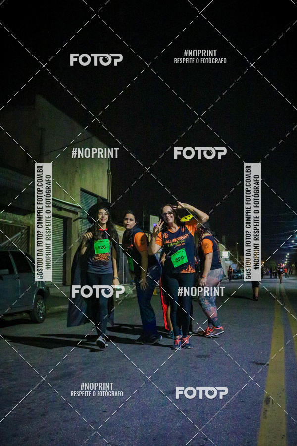 Buy your photos of the eventHALLOWEEN NIGHT RUN 2019  on Fotop