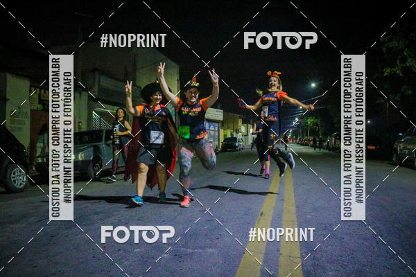 Buy your photos of the eventHALLOWEEN NIGHT RUN 2019  on Fotop