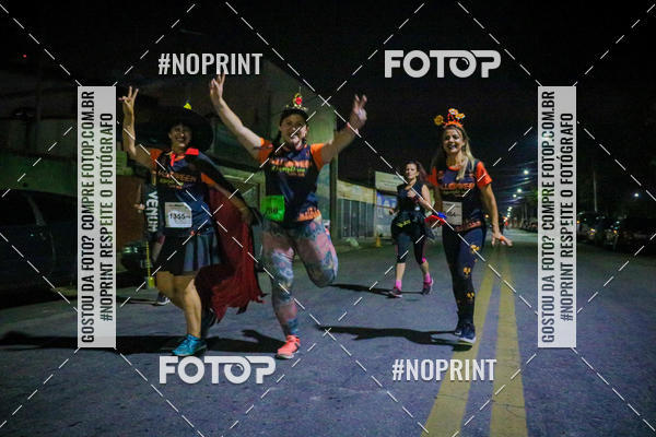 Buy your photos of the eventHALLOWEEN NIGHT RUN 2019  on Fotop