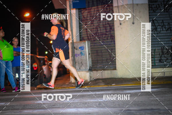 Buy your photos of the eventHALLOWEEN NIGHT RUN 2019  on Fotop