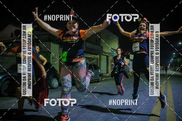 Buy your photos of the eventHALLOWEEN NIGHT RUN 2019  on Fotop