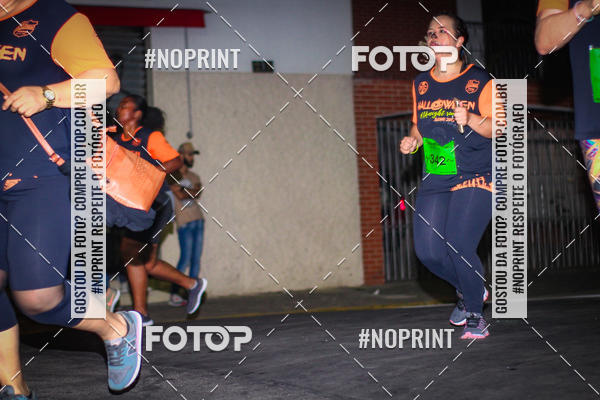 Buy your photos of the eventHALLOWEEN NIGHT RUN 2019  on Fotop