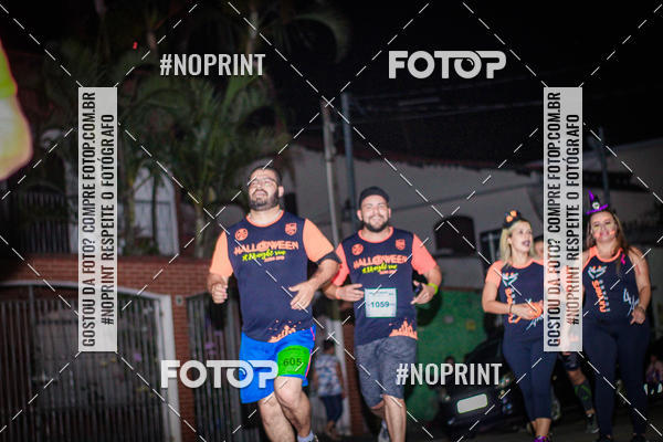 Buy your photos of the eventHALLOWEEN NIGHT RUN 2019  on Fotop