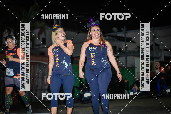 Buy your photos of the eventHALLOWEEN NIGHT RUN 2019  on Fotop