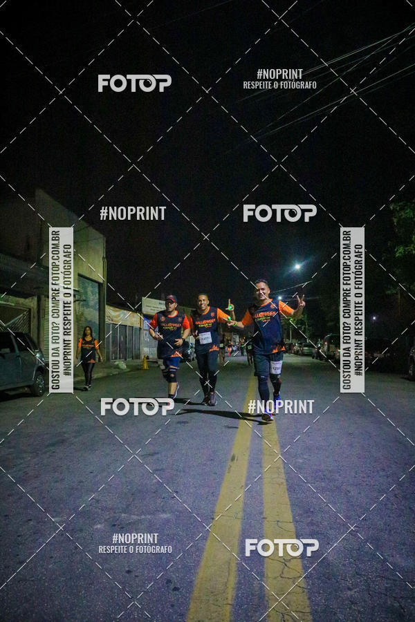 Buy your photos of the eventHALLOWEEN NIGHT RUN 2019  on Fotop