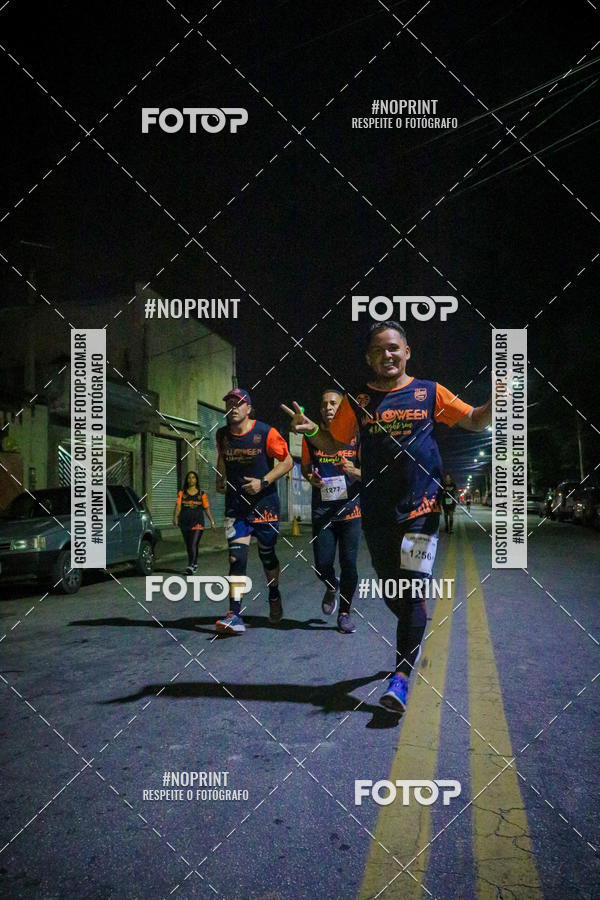 Buy your photos of the eventHALLOWEEN NIGHT RUN 2019  on Fotop