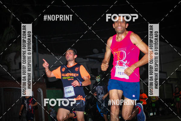 Buy your photos of the eventHALLOWEEN NIGHT RUN 2019  on Fotop