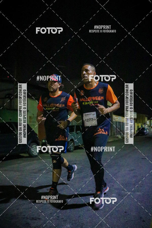 Buy your photos of the eventHALLOWEEN NIGHT RUN 2019  on Fotop