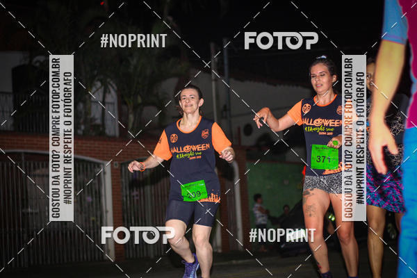 Buy your photos of the eventHALLOWEEN NIGHT RUN 2019  on Fotop