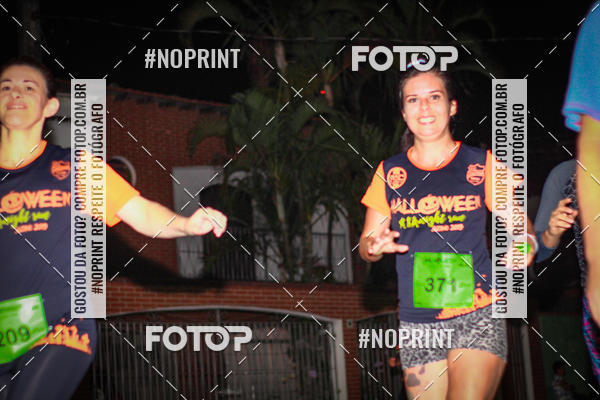 Buy your photos of the eventHALLOWEEN NIGHT RUN 2019  on Fotop