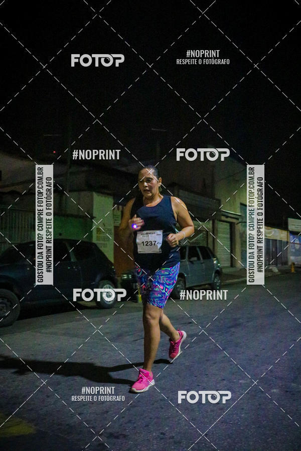Buy your photos of the eventHALLOWEEN NIGHT RUN 2019  on Fotop