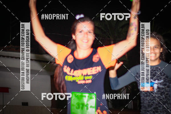 Buy your photos of the eventHALLOWEEN NIGHT RUN 2019  on Fotop