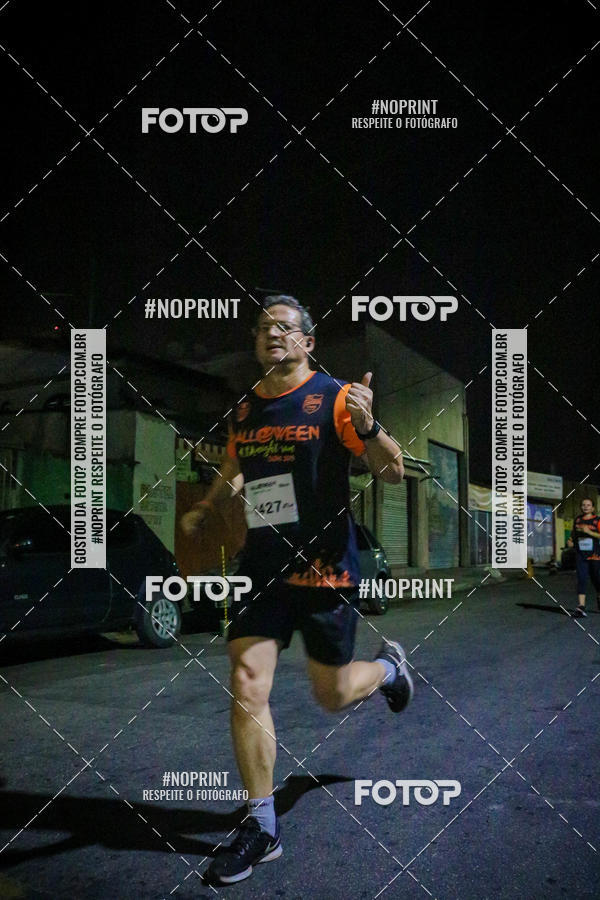 Buy your photos of the eventHALLOWEEN NIGHT RUN 2019  on Fotop