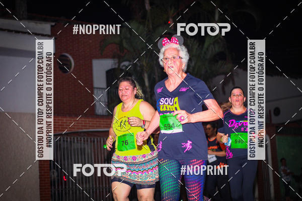 Buy your photos of the eventHALLOWEEN NIGHT RUN 2019  on Fotop