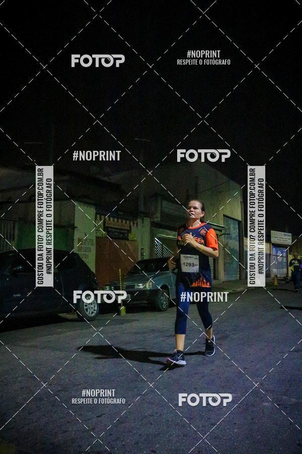 Buy your photos of the eventHALLOWEEN NIGHT RUN 2019  on Fotop