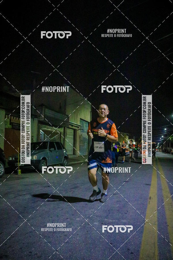 Buy your photos of the eventHALLOWEEN NIGHT RUN 2019  on Fotop