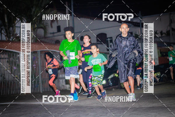 Buy your photos of the eventHALLOWEEN NIGHT RUN 2019  on Fotop