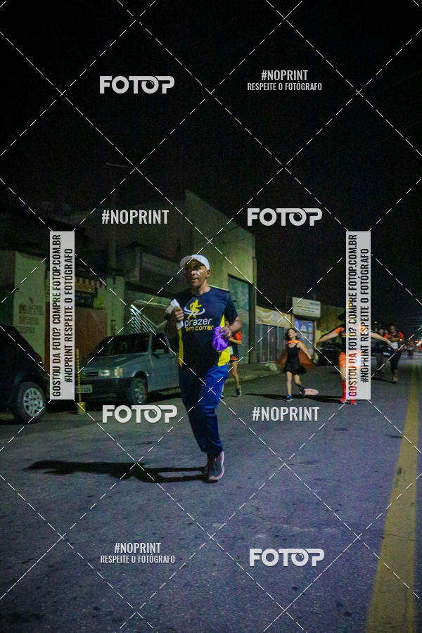 Buy your photos of the eventHALLOWEEN NIGHT RUN 2019  on Fotop