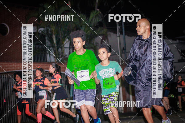 Buy your photos of the eventHALLOWEEN NIGHT RUN 2019  on Fotop