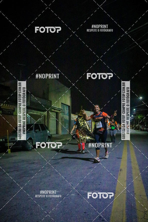 Buy your photos of the eventHALLOWEEN NIGHT RUN 2019  on Fotop