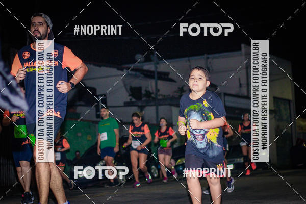 Buy your photos of the eventHALLOWEEN NIGHT RUN 2019  on Fotop