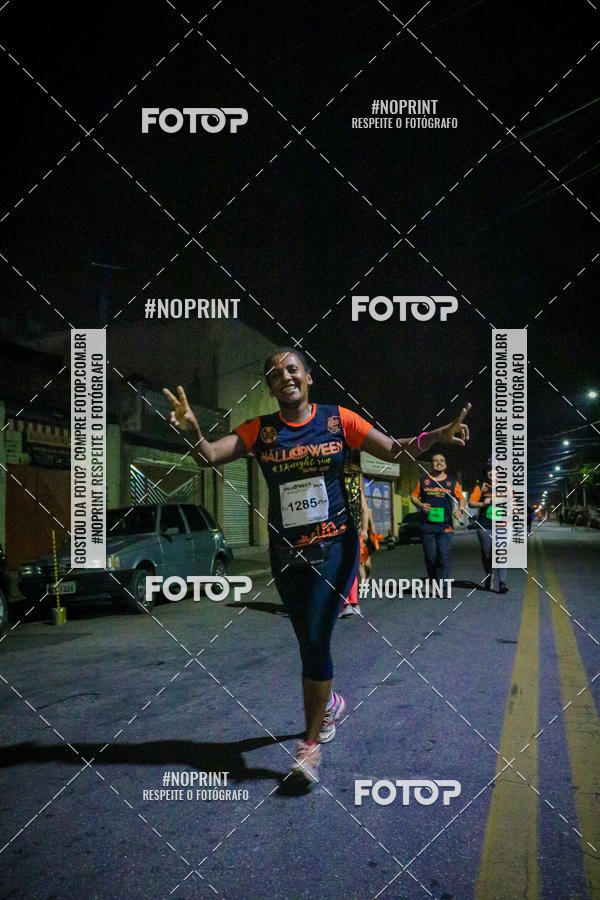 Buy your photos of the eventHALLOWEEN NIGHT RUN 2019  on Fotop