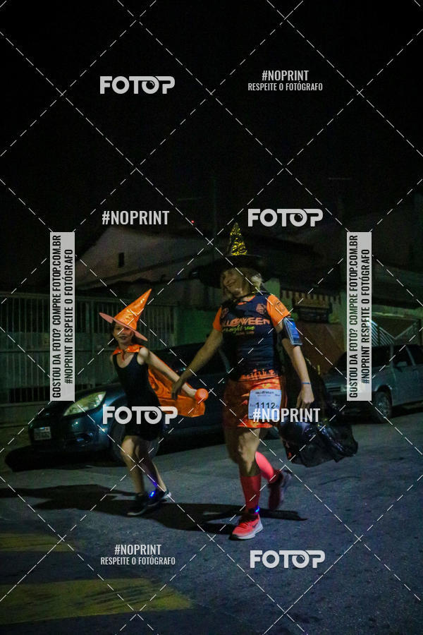 Buy your photos of the eventHALLOWEEN NIGHT RUN 2019  on Fotop