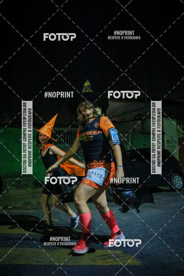 Buy your photos of the eventHALLOWEEN NIGHT RUN 2019  on Fotop