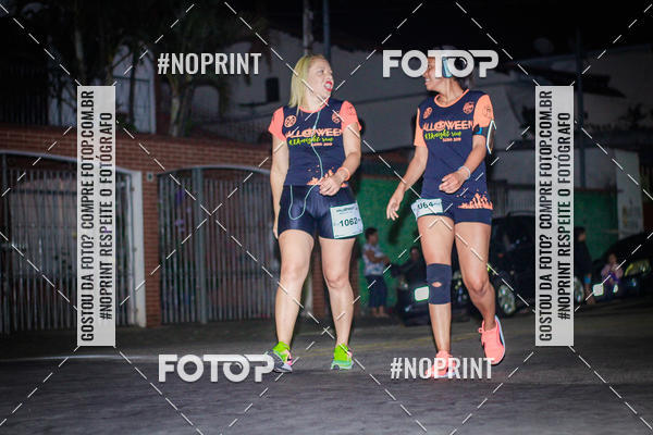 Buy your photos of the eventHALLOWEEN NIGHT RUN 2019  on Fotop