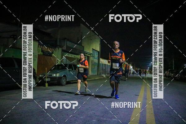 Buy your photos of the eventHALLOWEEN NIGHT RUN 2019  on Fotop