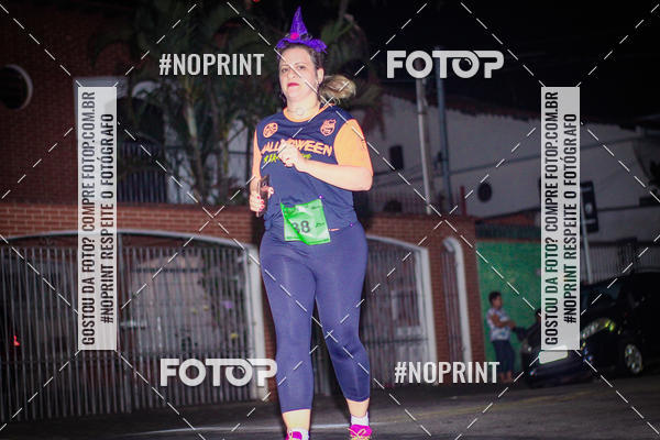 Buy your photos of the eventHALLOWEEN NIGHT RUN 2019  on Fotop